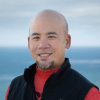 Eugene Leung