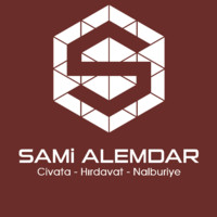 Sami Alemdar