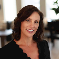 Amy Lehman