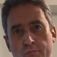 Jose Manuel Perez-Martorell Galvez