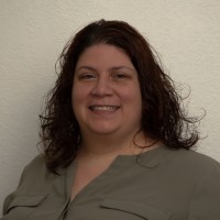 Vanessa Hellman