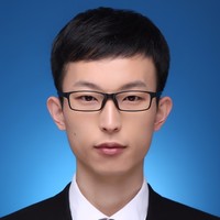潘晓龙
