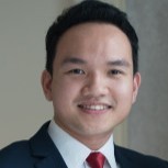 Bob Foo