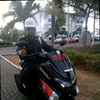 Yatno Supri