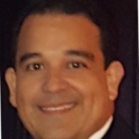 Felipe Valencia