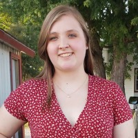 Alexis Hall