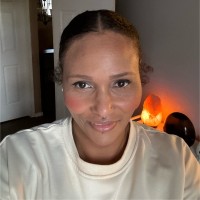Christy F.