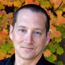 John Frank