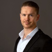 Andreas Krassnitzer