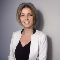 Aurélie Gouthey