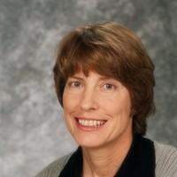 Barbara Emerson