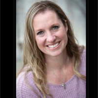 Kaya Latzke, Mba, Rn