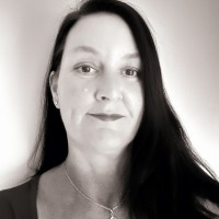 Jo Hamilton