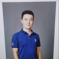 张仰东