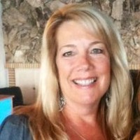 Susie Purvis