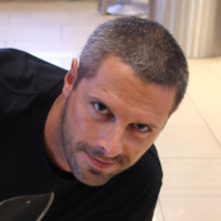 Diego Vian