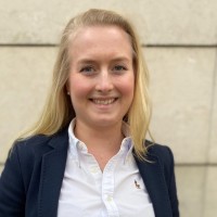 Ebba Lundgren Stave-Slevdal