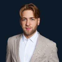 Rokas Leonavičius