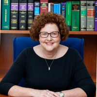 Sharon King