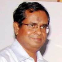 Murali E