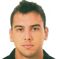 Ramón Barrial Bango