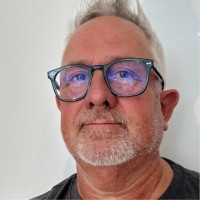 Richard Whitham-Lakin