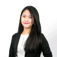 Kimberly Joy Padilla
