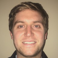 Daniel Vest