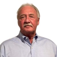 Jim Roe