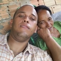 Donismar Teodoro