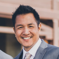 Mark Ejanda
