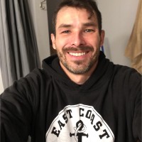 Jason Levy