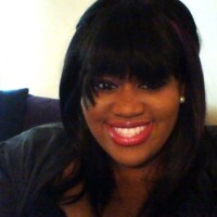 Leighetta Fuller