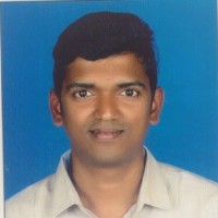 Sanjay Rajput