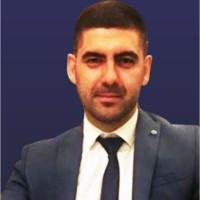 Tolga Karadeniz