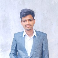 Vikash Bishnoi