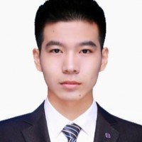 刘光顺