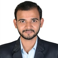 Satish Borade