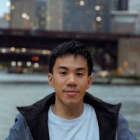 John Hua