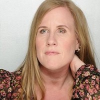 Viktoria Högberg