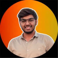 Heet Patel