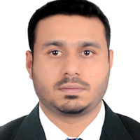 Habeebulla MP
