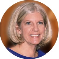 Terri Scofield