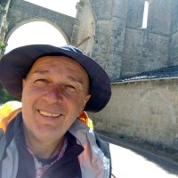 Paolo Bosso