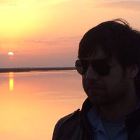 Sameer Abdullah