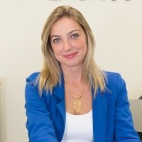 Mariane Fernanda Coelho Medina