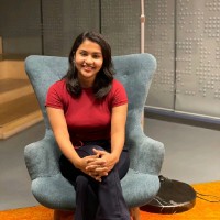 Kanishka Samarasinghe