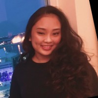 Laurie Gayos, Bsn, Rn