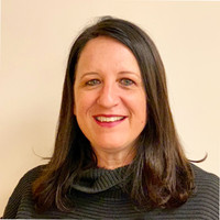 Leslie Stumpf, CPA, MST