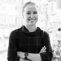 Magdalena Greussing